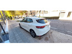 Renault Megane 1.5 DCI 115CV miniatura 4